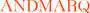 ANDMARQ Studio