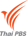 Thai Public Broadcasting Service