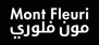 Mont Fleuri Production
