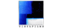 Vinyl Films