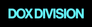 DOX Division