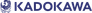 KADOKAWA