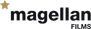 Magellan Films