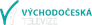 Východočeská Televize