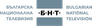 BNT