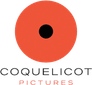 Coquelicot Pictures