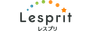 Lesprit