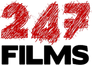 2.4.7. Films