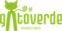 El Gatoverde Producciones
