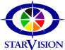 Starvision Plus