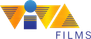 Viva Films