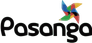 Pasanga Productions