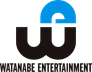 Watanabe Entertainment