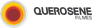 Querosene Filmes