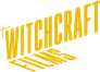 Witchcraft Films