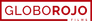 Globo Rojo
