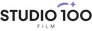 Studio 100 Film