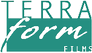 Terraform Films