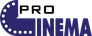 Pro Cinema