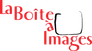 La Boite à Images