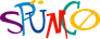 Spümcø