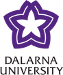 Dalarna University