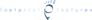 Footprint Features