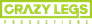 Crazy Legs Productions