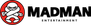 Madman Entertainment