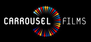 Carousel Films