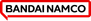 Bandai Namco Entertainment