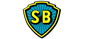 Shaw Brothers