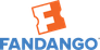Fandango