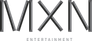 MXN Entertainment