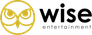 Wise Entertainment