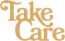 Take Care Productions
