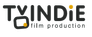 TVINDIE Film Production