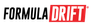 Formula Drift