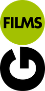GO Films