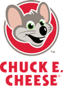 Chuck E. Cheese