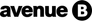 Avenue B Productions