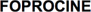 Fondo para la Producción Cinematográfica de Calidad