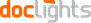 Doclights