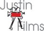 Justin Films