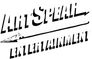 ArtSpear Entertainment