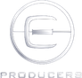 E producers