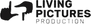 Living Pictures Production
