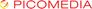 Picomedia
