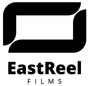 East Reel Films