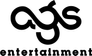 AGS Entertainment